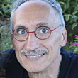 Carlo Delli