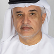 Nasser Haji Malek