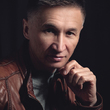 Alexander Kharvat