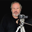 Nicolas Berlingieri