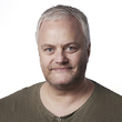 Bjarne Hyldgaard Pedersen