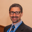 Guilio Montini