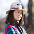 ​Ching Ching Chan
