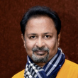 Hanumantharao Satish