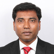 Yousuf Tushar