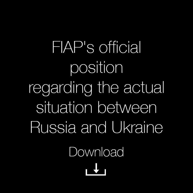 FIAP's official position