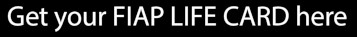 FIAP LIFE CARD